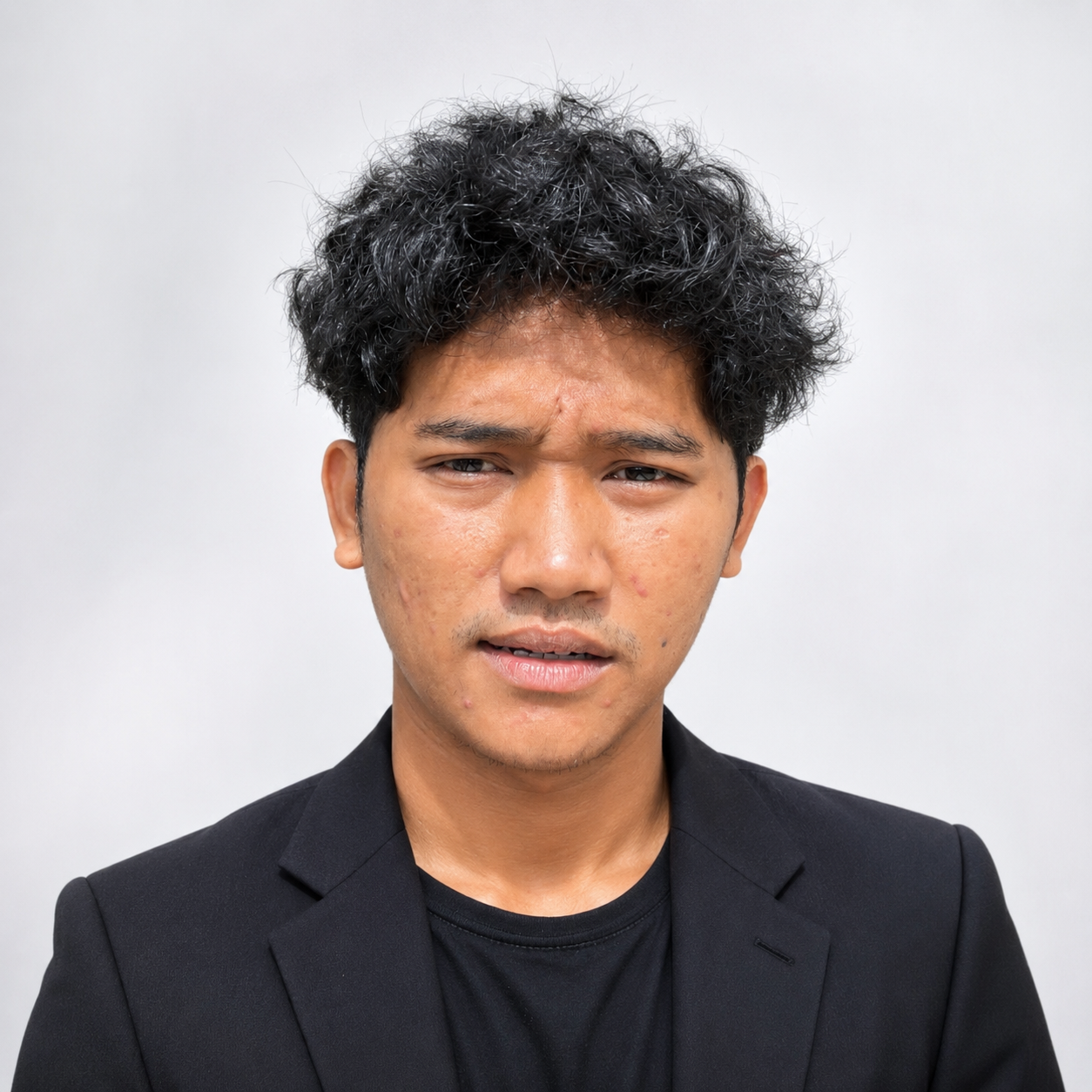 Fatih Roihan, Fullstack Developer and IT Consultant